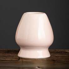 1pc/4pcs/7pcs Matcha Tea Set, Includes Matcha Bowl, Matcha Whisk, Matcha Cup, Stirrer, Tea Spoon, Tea Bowl Set, Matcha Preparation Tools, Dessert & Beverage Making Tools, Japanese Gift Box, Matsukane Matcha Stirring Set, Gift For Matcha Enthusiasts