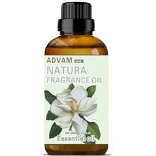 30毫升水溶性香薰精油，瑜伽精油，花香型 - 茉莉、葡萄柚、柠檬、薄荷、玉兰、麝香、尤加利、茶树、草莓、莲花，适用于香薰机、蜡烛制作、手工皂、车载香氛、SPA、香薰疗法、空气清新剂 - 家居生活 / 家居装饰 / 家居香氛 - 彩色 - 查看 13