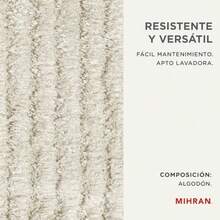 Carpets - ALLOYSERENANATURAL - View 3