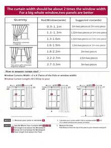 1片双面高精度柔软遮光金属孔眼豪华窗帘，金色质感，闪耀金光，适用于卧室、客厅、阳台，宫廷风格家居装饰窗帘 - 棕色 - 查看 8
