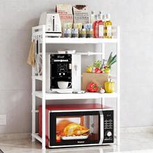 Prateleiras de padeiro - [Portanto] - Ver 9