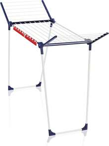 Telescopic Clothes Drying Racks - מהדורה רגילה - ראה 9