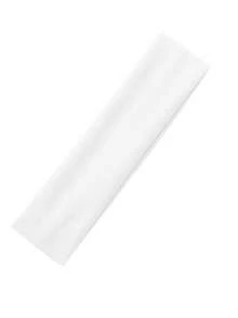 户外时尚百搭休闲男女通用弹力头带，适合运动、健身、日常佩戴，也适合作为节日、生日、情人节礼物。 - 彩色 - 查看 11