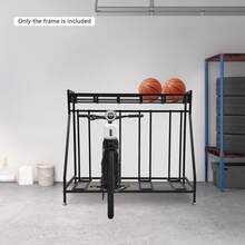 YUNRUX Bike Racks & Holders