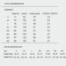 100% Comfortable Cotton Hairdresser Hairstylists Hairstyling Beautician Hair Salon-Shirt - 紅色 - 查看 5