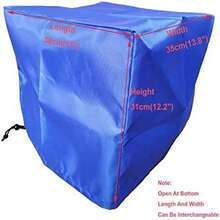 Other Hot Pot Tools - Blue - View 5