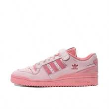 Adidas Forum 84 Low 'Pink' - Hồng - Xem 3