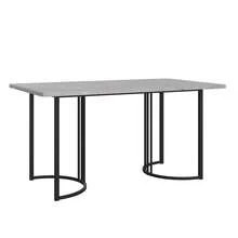 Dining Tables