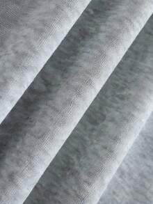 NEW Hip Hop Spider S Set Y2k ,Tracksuit Pullover Sweatshirt And Trousers For Men Or Women Matching S For Couples Casual Unisex Halloween Spring/Fall Regular Fit Rib-Knit Pocket DrawstringComfortable Casual Pullover Sweatshirt-Loose-Fitting Casual Style, Autumn/Winter Unisex Couple's Crewneck Long-Sleeve Plus Size Sweatshirt - 淺灰色 - 查看 6