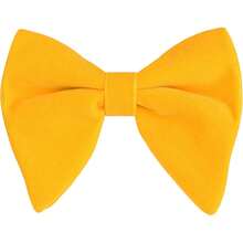 056-gold(velvet)