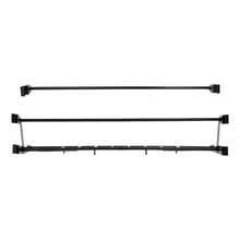 YUNRUX Luggage Racks