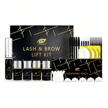 Eyelid Tools - 1 - 查看 2