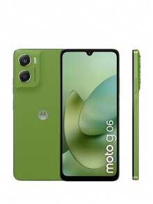 Motorola Cellphones - 美規A型插(110-127V) - 查看 2