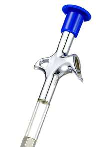 VXM自行车黄油枪，自行车保养润滑工具，迷你黄油枪 - 彩色 - 查看 8