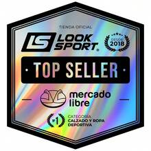 American Football Skateboard And Ramp