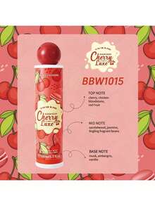 1瓶168毫升丝滑棉花糖香氛精油，香氛喷雾，持久大容量空气清新剂。无需明火即可散发怡人香气，具有提振精神、清新空气和放松身心的功效。提供5种香型选择。采用优质原料。是馈赠佳品。 - 多樣化香型 - 查看 6