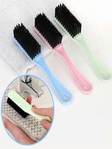 Pet Hair Combs & Brushes