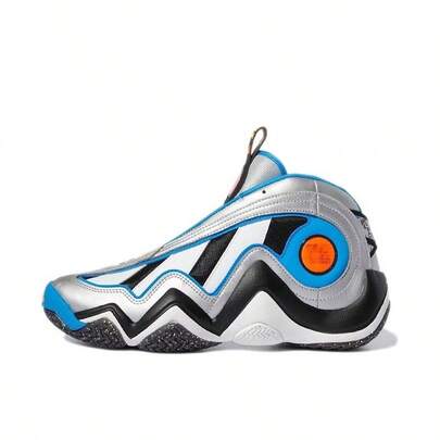 Adidas Crazy 97 EQT Elevation '1997 All Star' | SHEIN USA