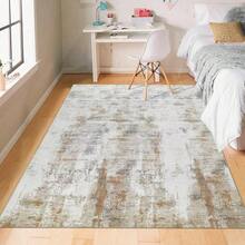 Area Rugs & Sets - בז' חום - ראה 15