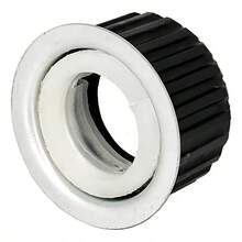 TendenciaBalero Columna De Volante Caribe Atlantic Golf Jetta Mk2Calidad premium - 1 - Ver 6