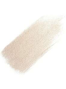Maquillaje Profesional StyleTrendNyx, Iluminador Buttermelt, Sombra: Brillante y Butta (Oro Claro).Iluminador Cremoso, Hasta 12Hrs De Uso, No Se Desvanece, Resistente A Transferencias.FóRmula Vegana.Calidad PremiumVersióN Mejorada - Glaze It Butta (bronce claro) - Ver 12