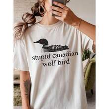 1pc Summer Outfits Mens Clothes Oversized T Shirt Funny If Grandpa Can't Fix It We're All Screwed Shirt, Fathers Day Shirt, Funny Grandpa Shirt, Gift For Grandpa, Funny Shirt Men, Grandpa Shirt - trắng - Xem 7