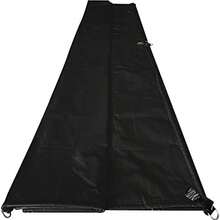 Tarps & Tie-Downs - Blue+2m X 2m - View 4