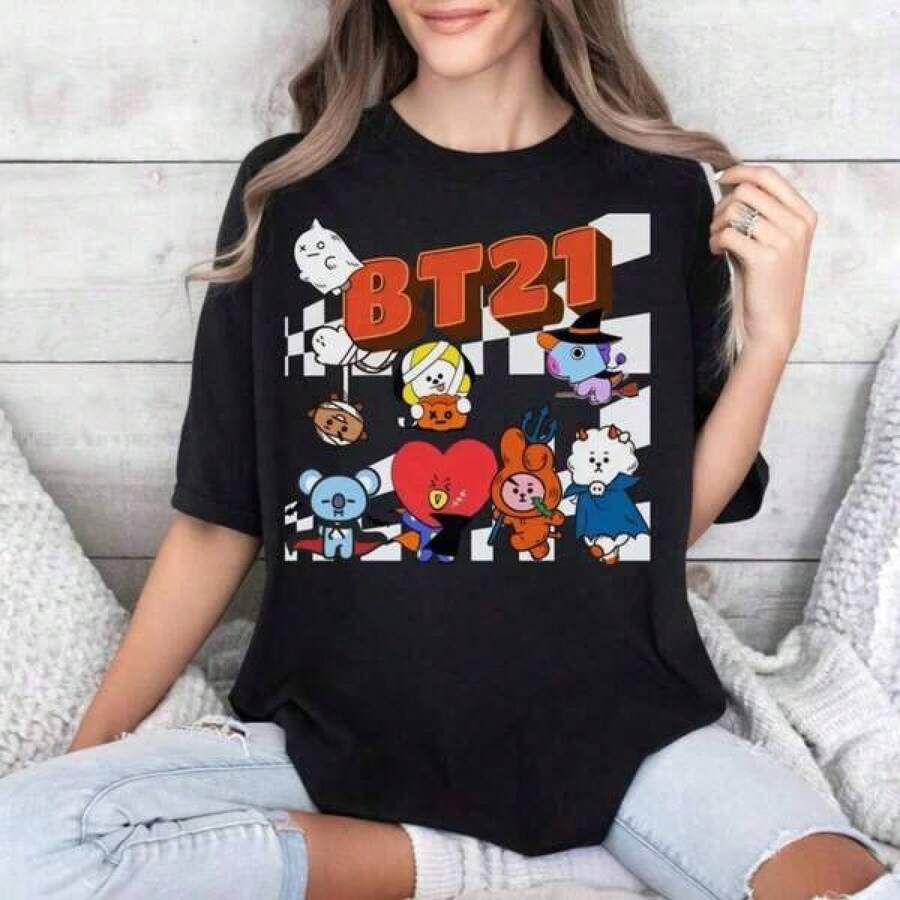 Men Sports Tees & Tanks