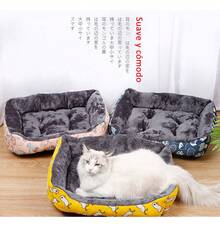 Body Pillows - 1 - View 8