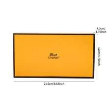 3件套香薰精油礼盒，花果香型，空气清新剂，送女友礼物，30毫升*3瓶 - 多樣化香型 - 查看 5