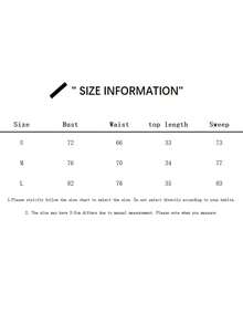 Women Sheer Lace Halter Tops Slim Fit Flower Sleeveless Open Back Crop Shirts  Summer Streetwear - màu đen - Xem 8