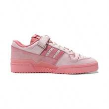Adidas Forum 84 Low 'Pink' - Hồng - Xem 4