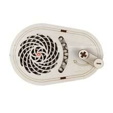 3件套3D光学错觉齿轮 - 位移原理STEM科学实验套装 | 适合中小学生的DIY手工材料 - 彩色 - 查看 8