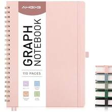 A4-graphA4Graph
