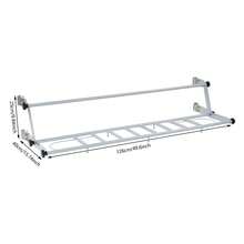 YUNRUX Luggage Racks