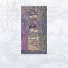 复古油画风格金属书签，笔记本阅读夹，吊坠，学生毕业礼物，办公用品，适合学生使用，便携，是学校教师奖励和节日礼物的完美之选，也是送给爱书人士的最佳礼物，返校必备品