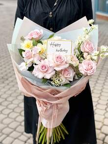 40 chiếc thẻ ghi tên bằng nhôm mạ vàng, thẻ để bàn nhỏ, thẻ phù dâu, thẻ tên, thẻ chỗ ngồi đám cưới, trang trí bàn, đặt chỗ ngồi, thích hợp cho đám cưới, tiệc tối, sự kiện, thẻ ghi tên (Màu vàng) - Nhiều màu - Xem 2