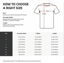 New York Knicks Basketball Logo White T-Shirt For Men Unisex Casual Streetwear Tee Shirt With Team Design Sport Fan Apparel Gift For Basketball Lovers - 黑色 - 查看 6