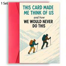 Invitations Cards & Letters - Multicolor - View 12