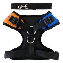 Outdoor Water Purifier