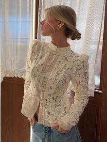 Women Outdoor Shirts