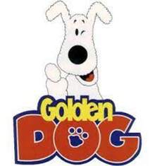 TendenciaGolden Dog Polvo Óptico 60 Gr Mal Olor Picazón en las Orejas Mascotas Fresco Calidad Premium - 1 - Ver 4