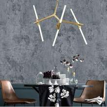 Gray Cracked Concrete Peel And Stick Wallpaper Roll, Matte Concrete Countertop Contact Paper, Self-Adhesive Removable Vintage Cement Vinyl Wall Paper, Suitable For Bedroom Decor, Drawers, Thick Wall Sticker - Dark Grey - View 9