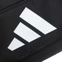 Adidas 男女通用轻便舒适休闲手提包，JZ0608