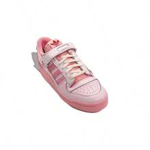 Adidas Forum 84 Low 'Pink' - Hồng - Xem 5