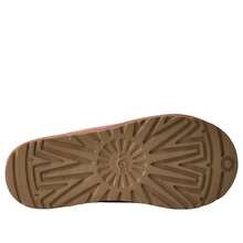 (WMNS) UGG Tasman II Slipper 'Pink Dawn' - Hồng - Xem 4