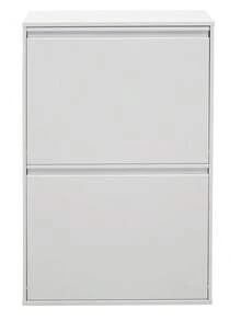 Indoor Compost Bins - Blanco - 查看 9