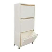 YUNRUX Storage Cabinets