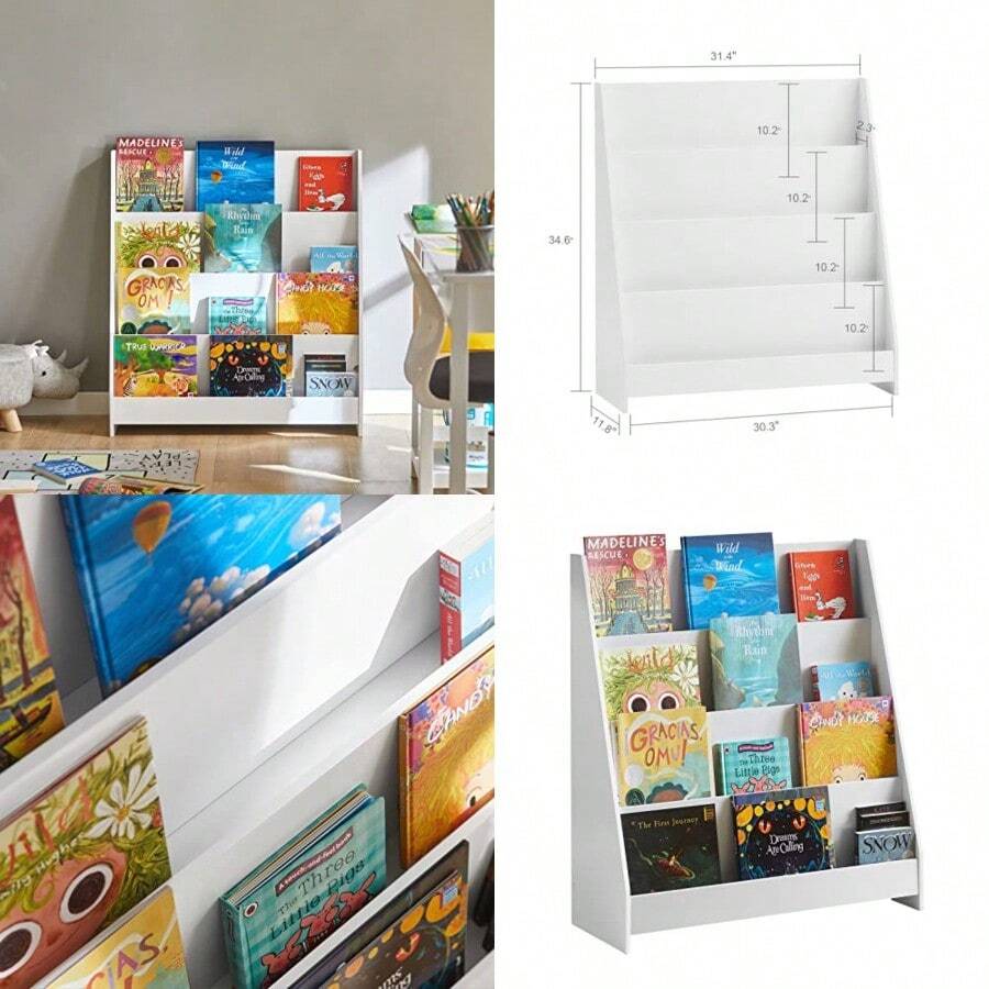 swfSoBuy KMB32-W, 2026 yearawd - blanco - Ver 1