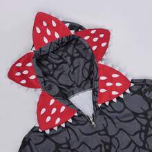 Men Loungewear Onepieces